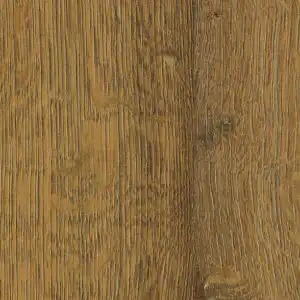 Zadní obkladová deska do kuchyně H1344 Dub Sherman koňakově hnědý