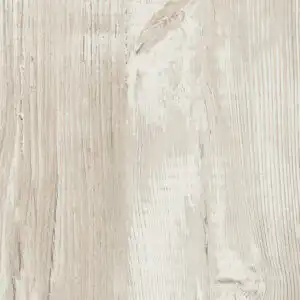 Zadní obkladová deska do kuchyně H1401 ST22 Pinie Cascina