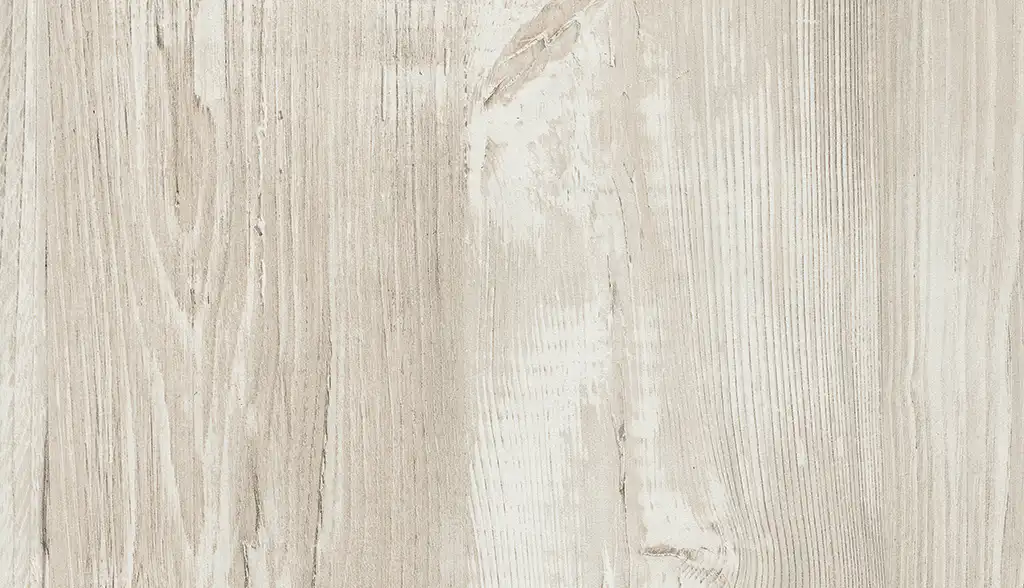 Zadní obkladová deska do kuchyně H1401 ST22 Pinie Cascina