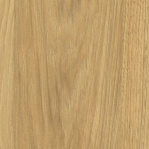 Zadní obkladová deska do kuchyně H3730 Hickory přírodní