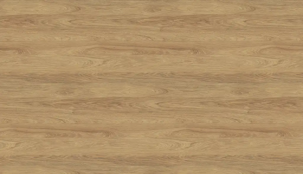 Zadní obkladová deska do kuchyně H3730 Hickory přírodní - Obrázek 2
