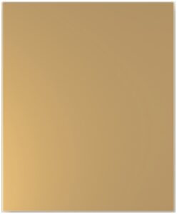 P01