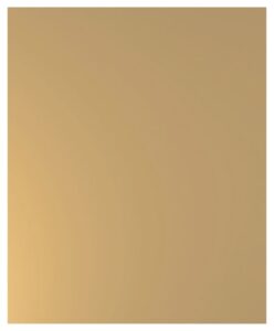 L01