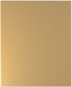 P02