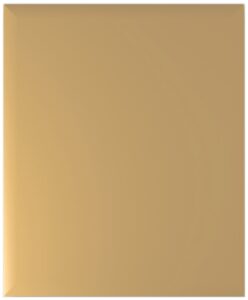 P03