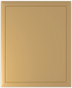 P04