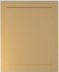 L04