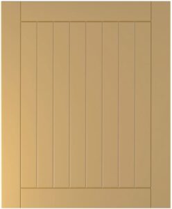 L05