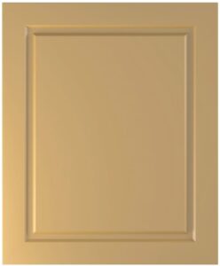 L06