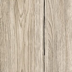 Dub Sanremo Sand 263