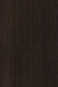 Dub Sorano H1137