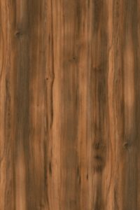 Dub baroko amber K536 RW