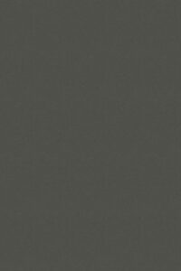 Graphite Grey 0162