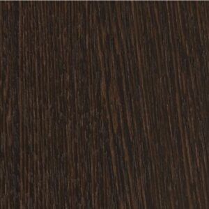 Wenge hnědé 89