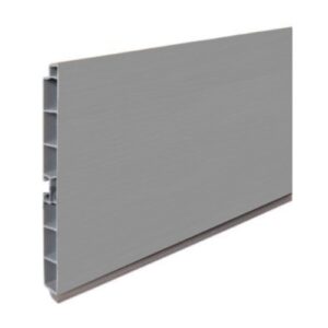 Aluminium