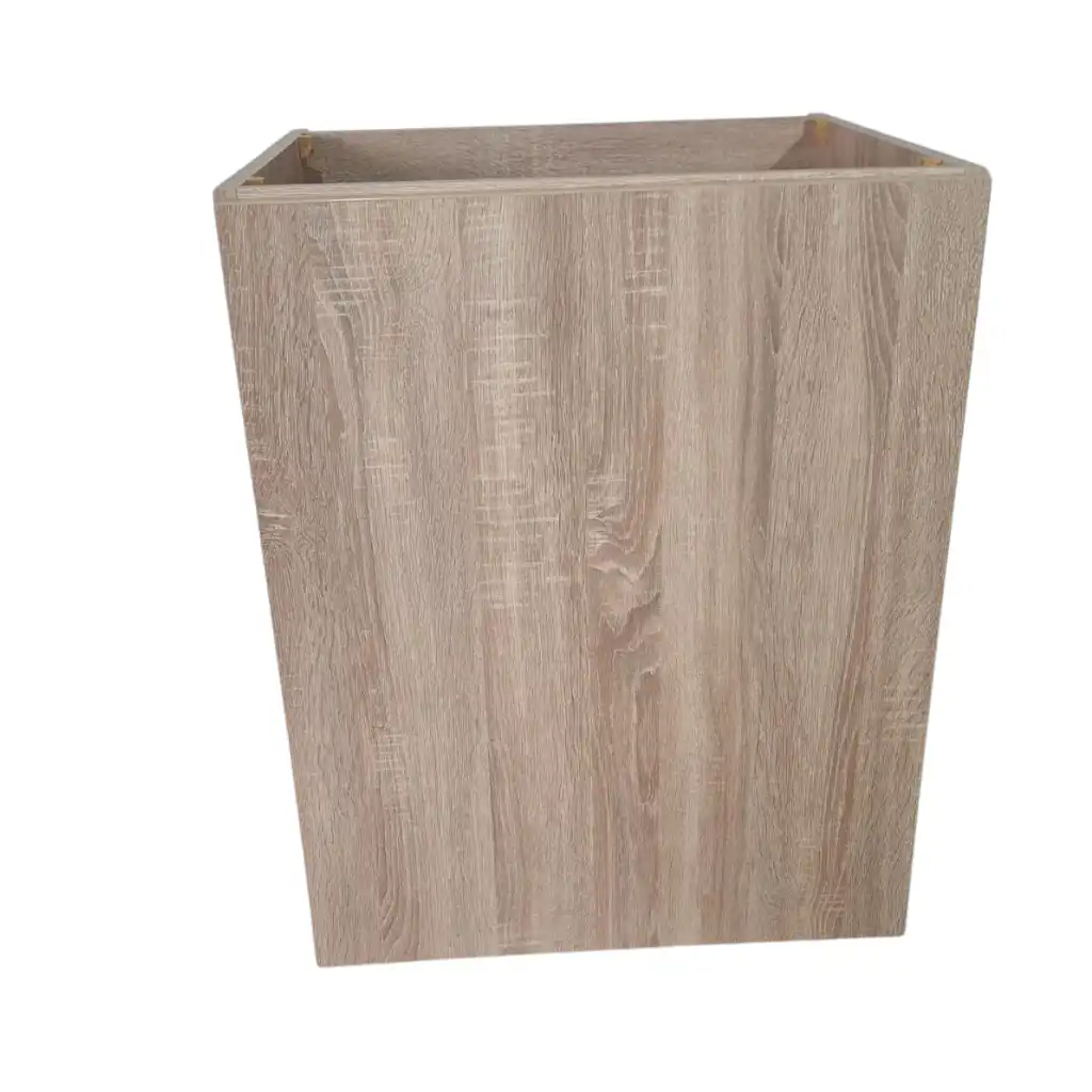 Dřezová kuchyňská skříňka 60 cm - Dub sonoma