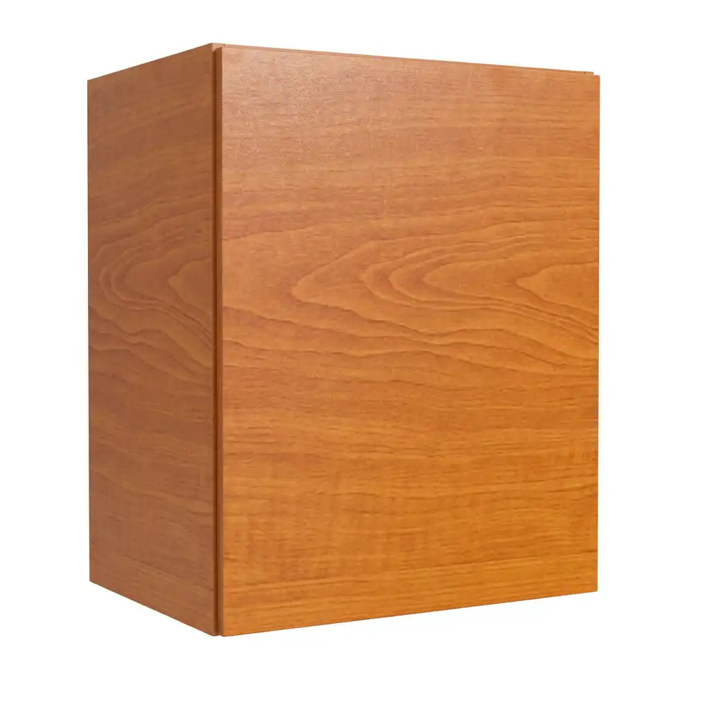 Kuchyňská linka 160 cm - Kalvados - Obrázek 6