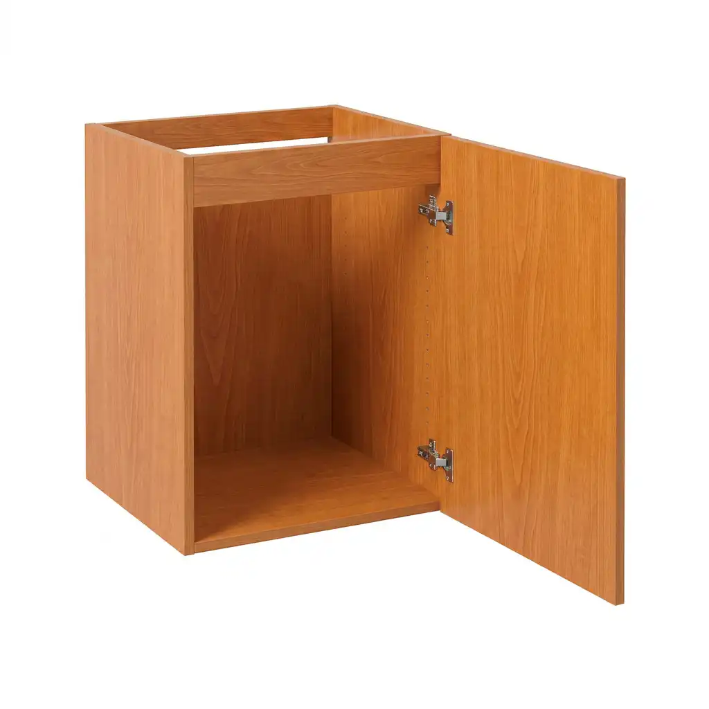 Dřezová kuchyňská skříňka 60 cm - Kalvados