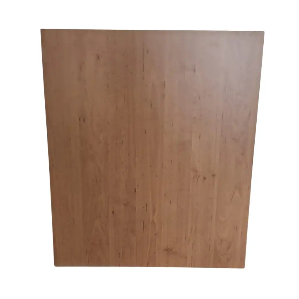 Kuchyňská linka 160 cm - Olše - Obrázek 5