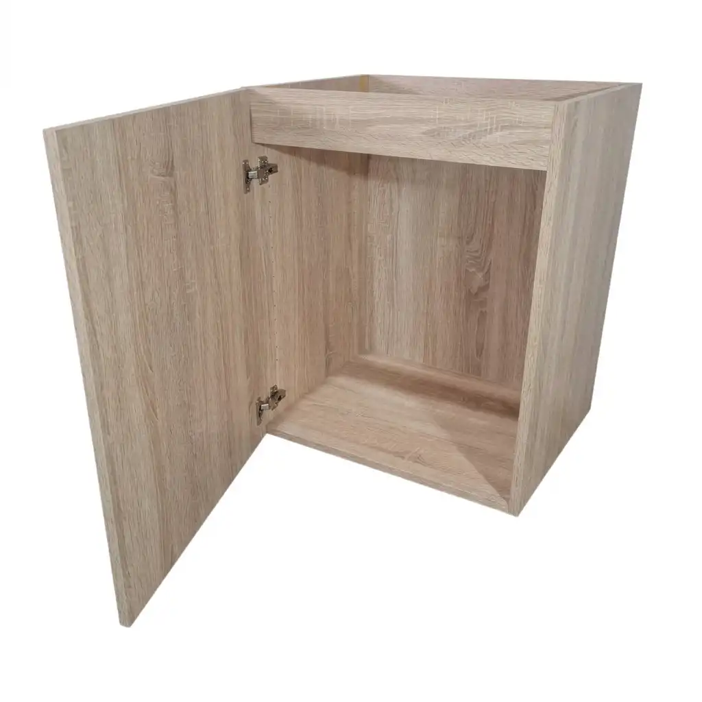 Dřezová kuchyňská skříňka 60 cm