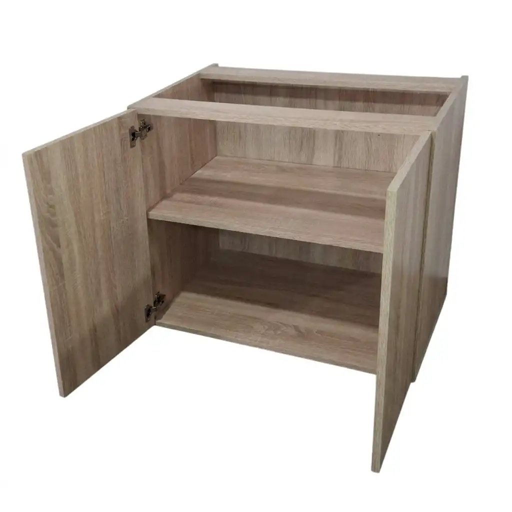 Spodní skříňka