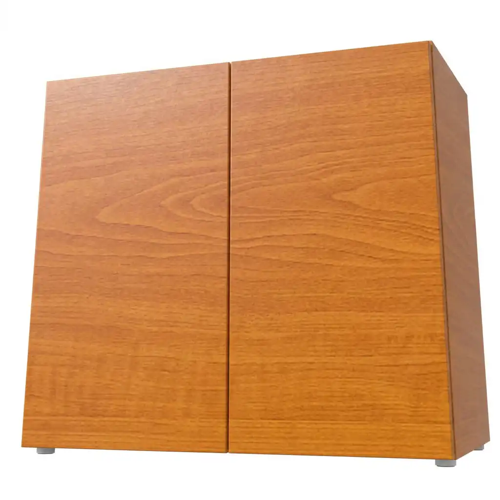 Dřezová kuchyňská skříňka 80 cm - Kalvados
