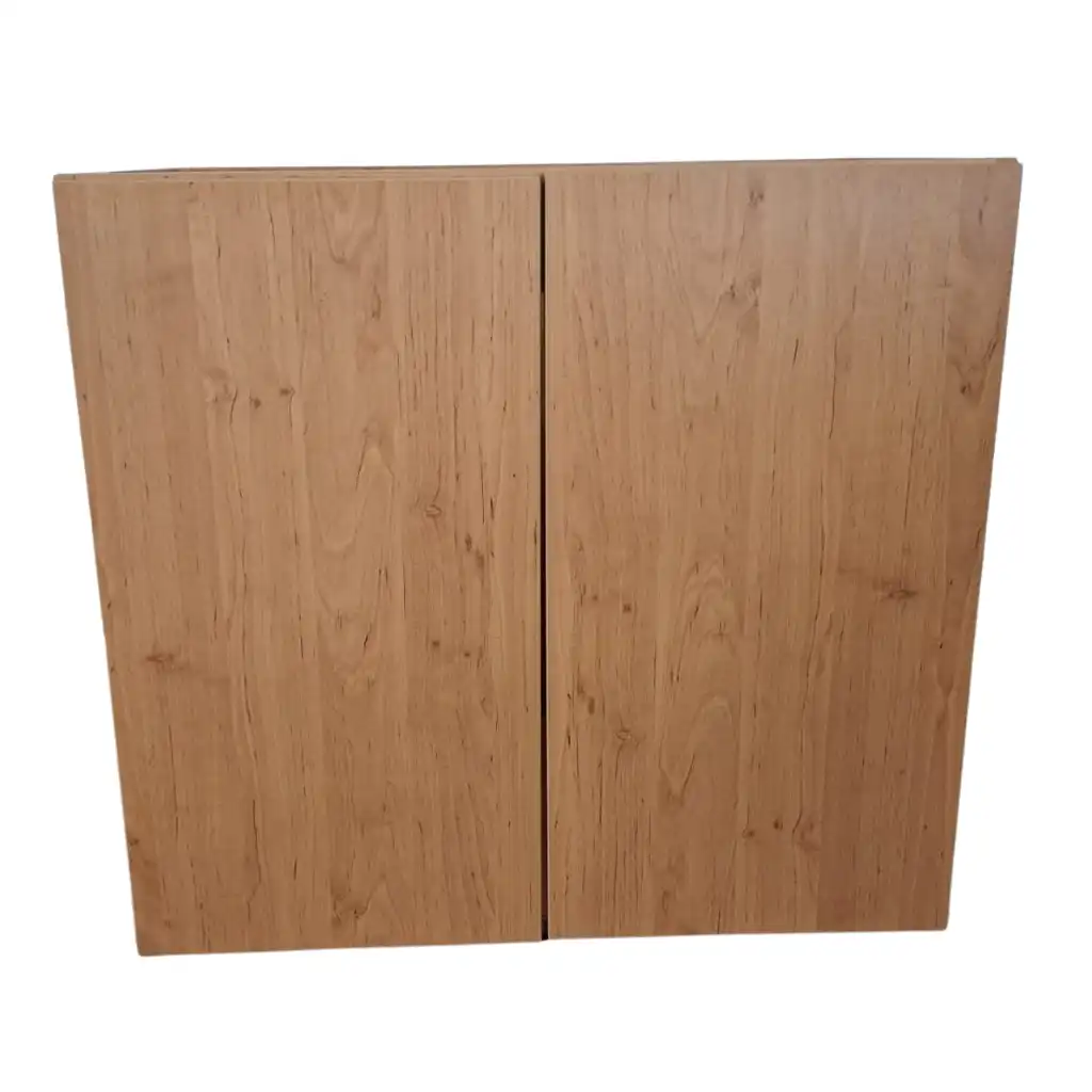 Kuchyňská linka 180 cm – Olše - Obrázek 4
