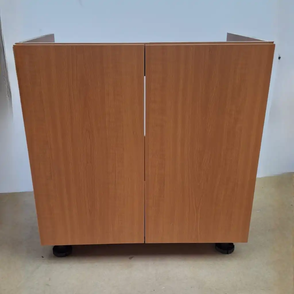 Kuchyňská linka 180 cm - Kalvados - Obrázek 4