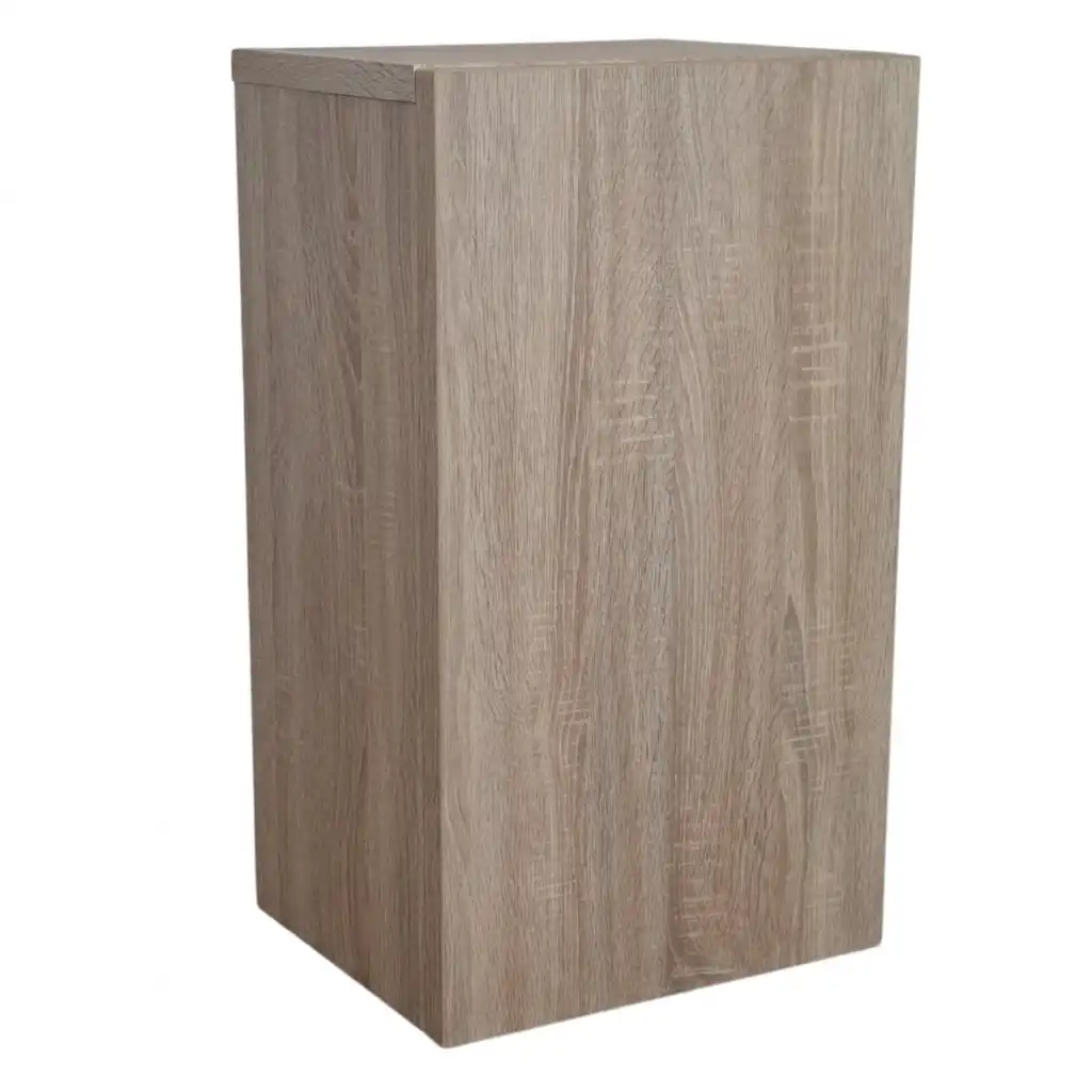 Horní skříňka 40 cm - Dub sonoma