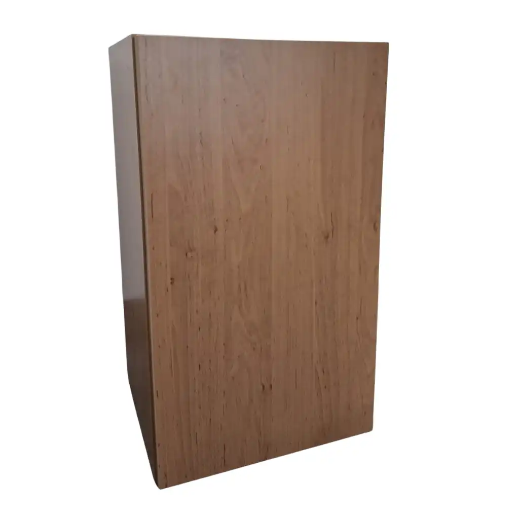 Kuchyňská linka 180 cm – Olše - Obrázek 10