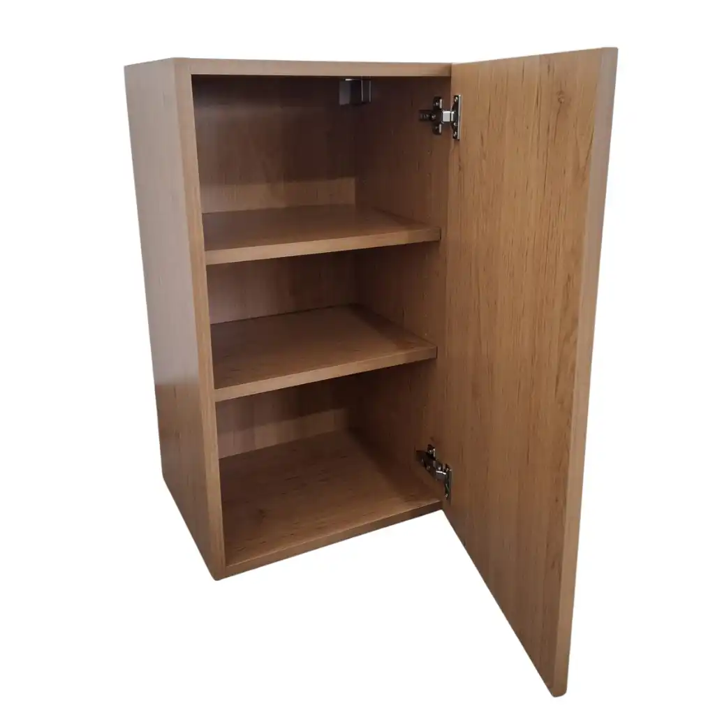 Horní skříňka 50 cm - Olše