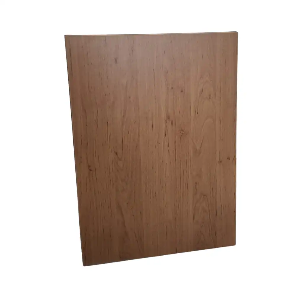 Horní skříňka 50 cm - Olše - Obrázek 2