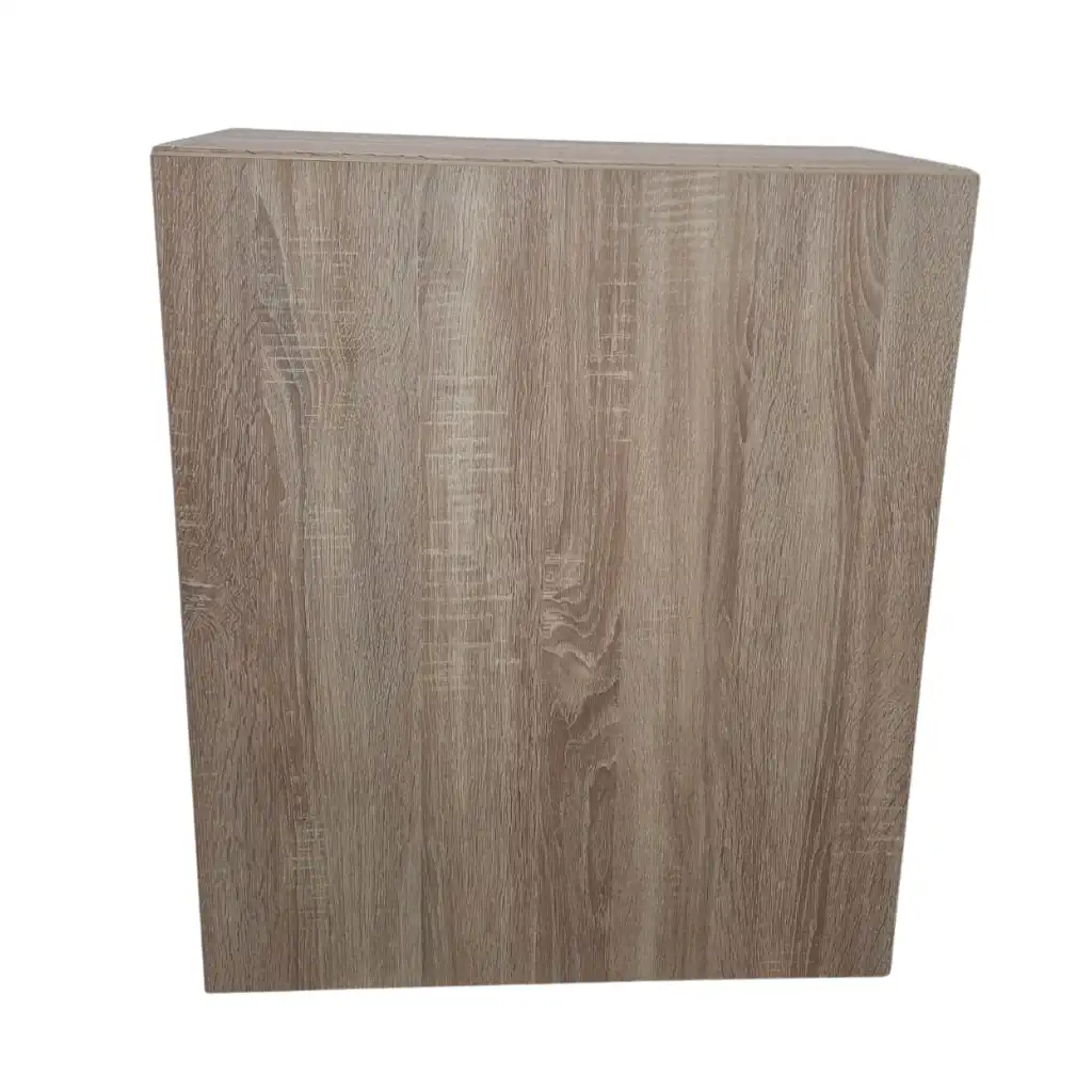 Horní skříňka 60 cm
