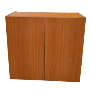 orní skříňka 60 cm - Kalvados