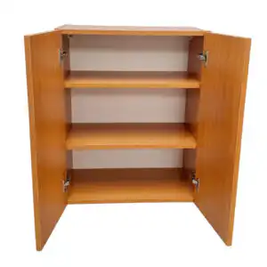 Horní skříňka 60 cm