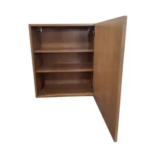 Horní skříňka 60 cm - Olše