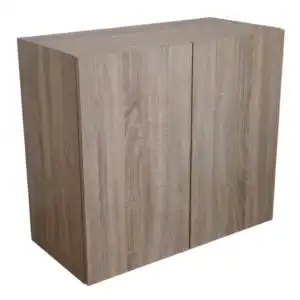 Horní skříňka 80 cm