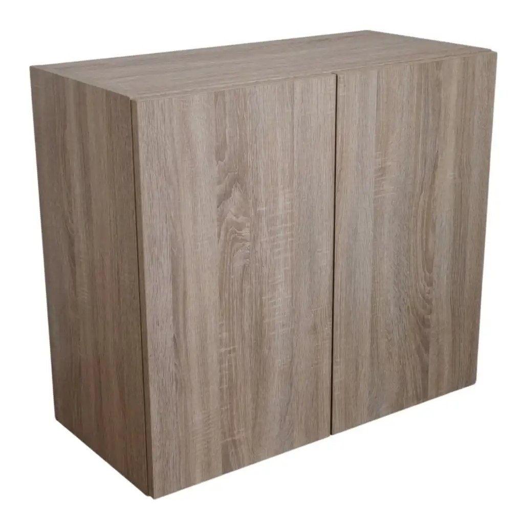 Horní skříňka 80 cm