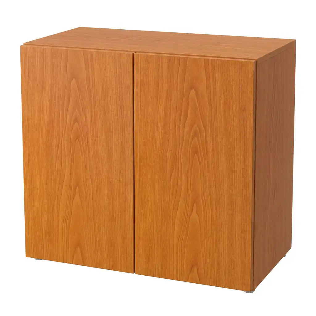 Horní skříňka 80 cm - Kalvados