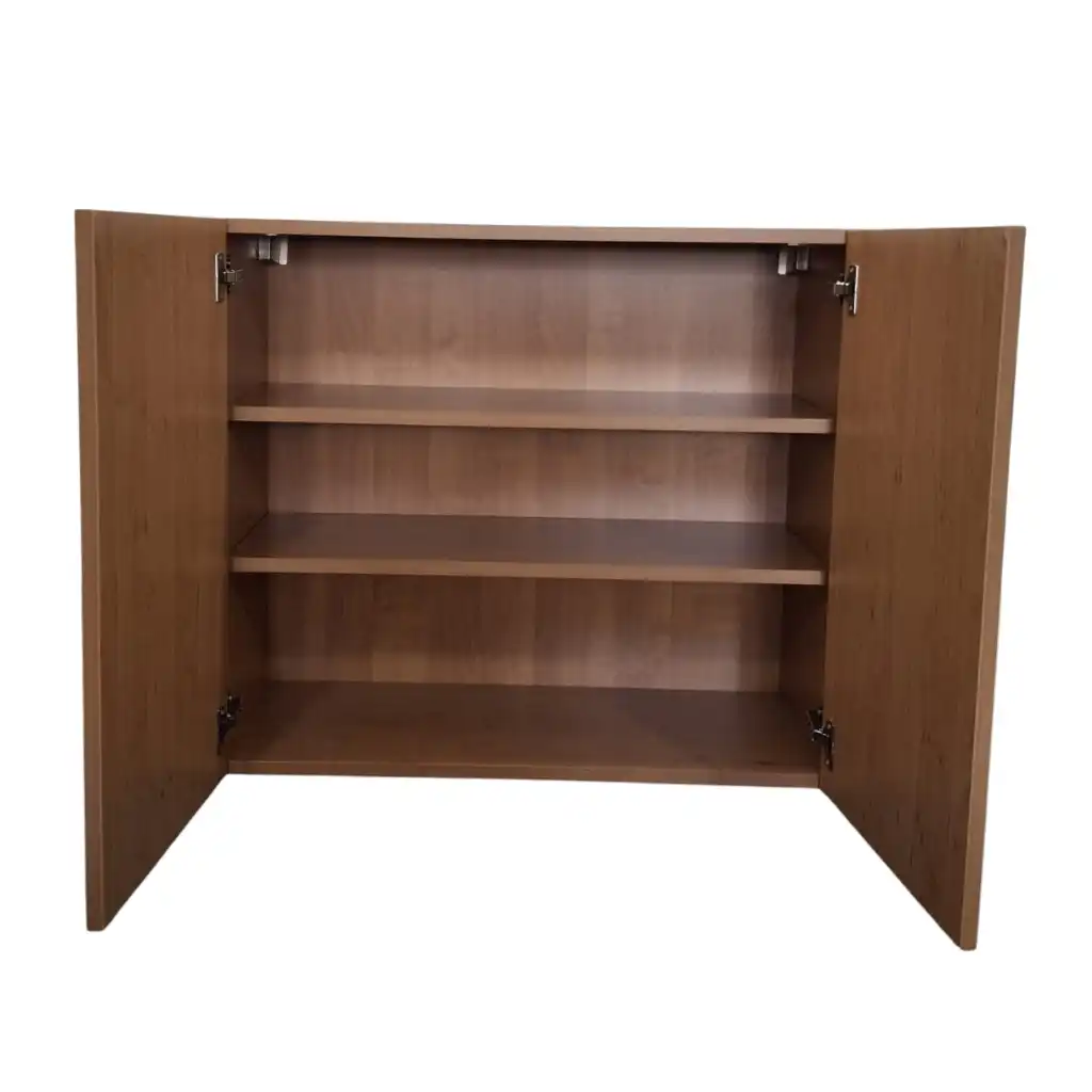 Horní skříňka 80 cm