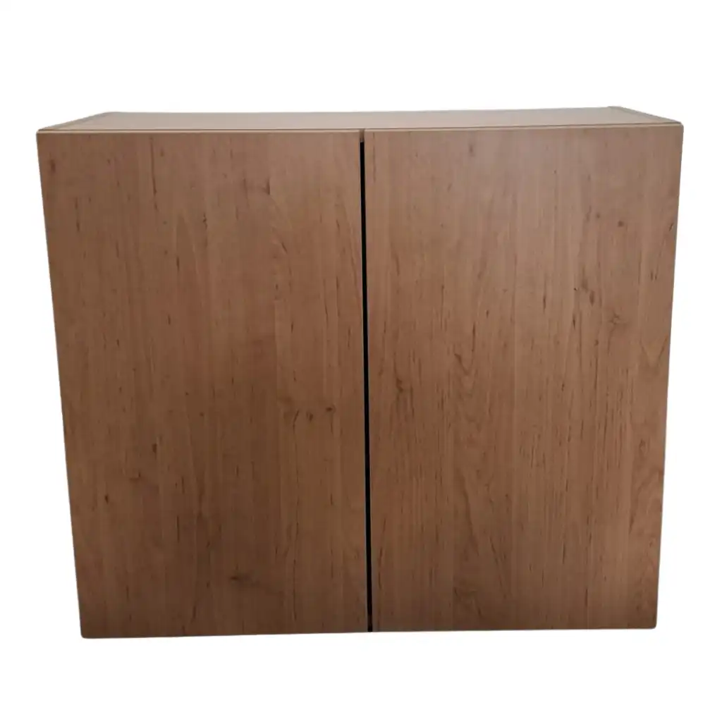 Horní skříňka 80 cm - Olše