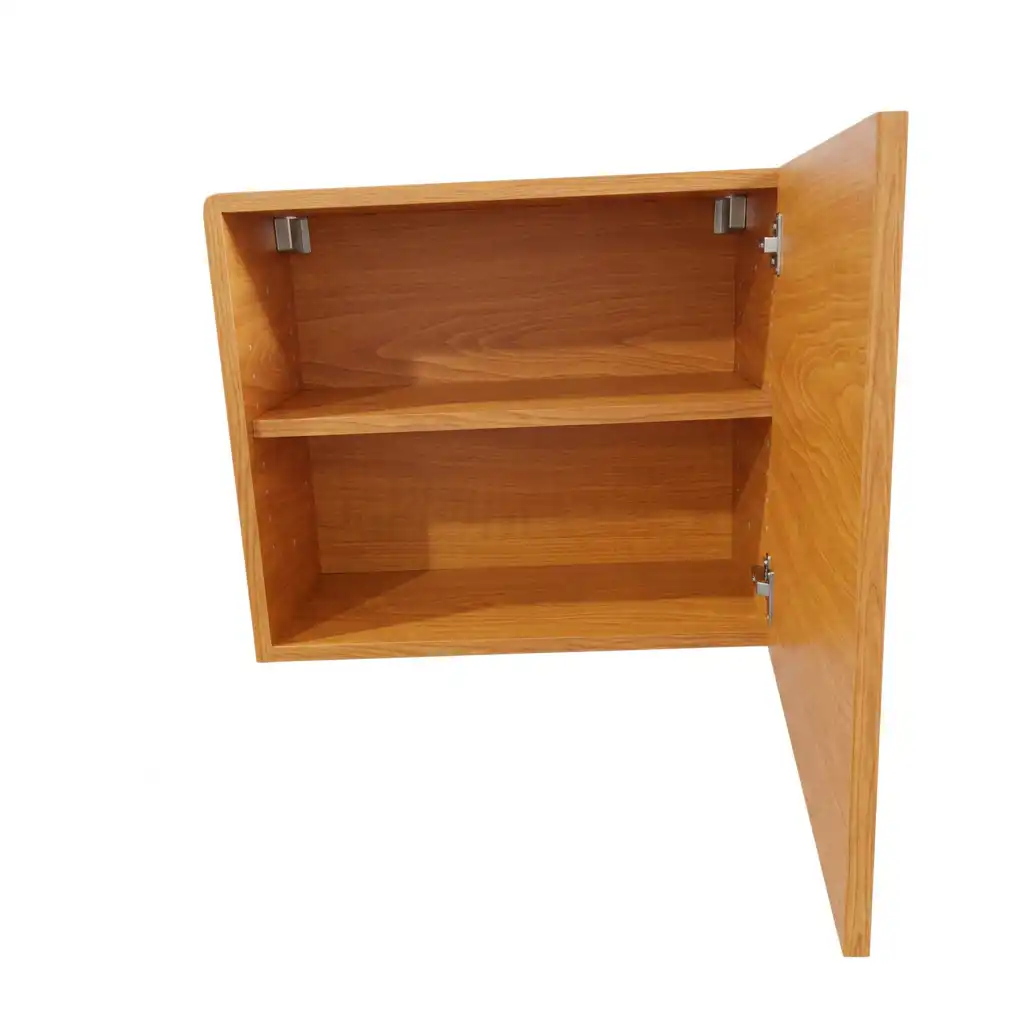 Horní skříňka na digestoř 60 cm - Kalvados