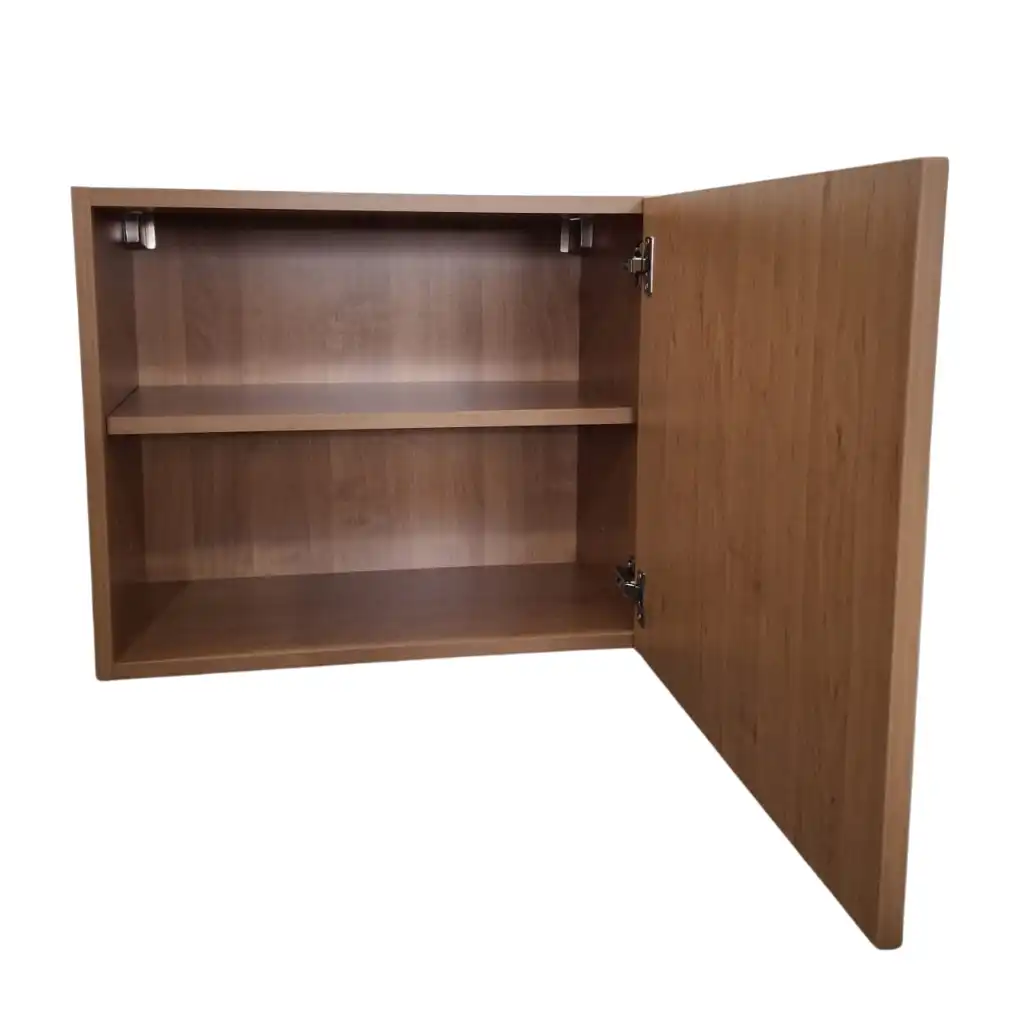 Horní skříňka na digestoř 60 cm