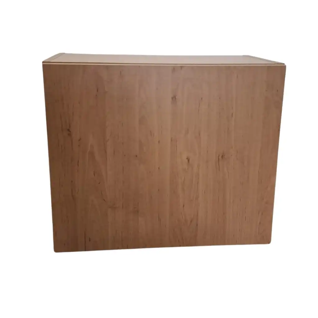 Horní skříňka na digestoř 60 cm