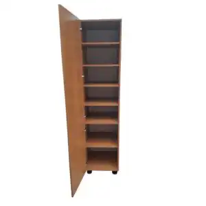 Potravinová skříň 50 cm - Kalvados