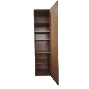 Potravinová skříň 50 cm - Olše