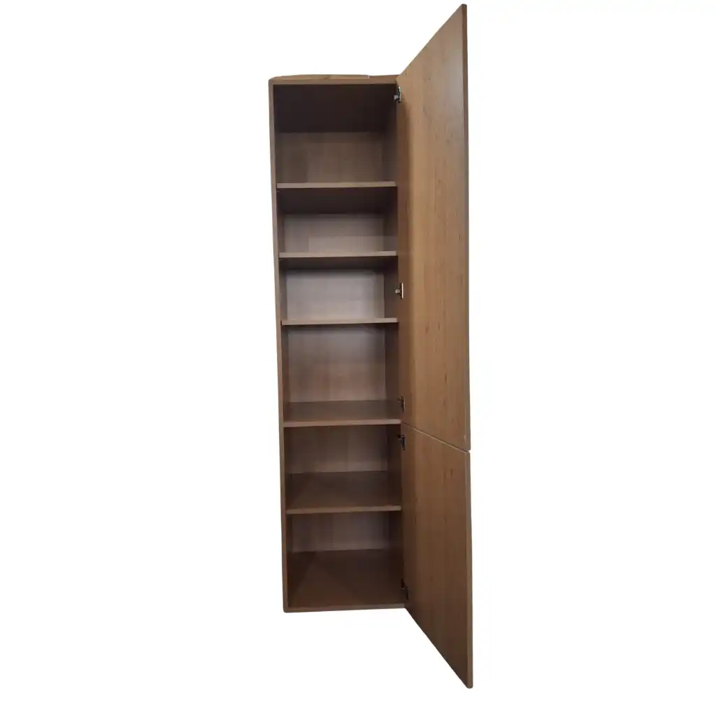 Potravinová skříň 50 cm - Olše