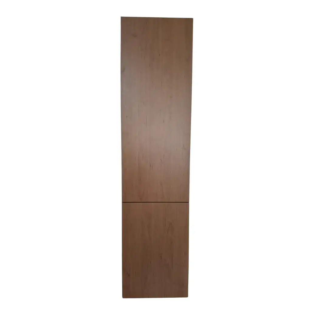 Potravinová skříň 50 cm - Olše_1