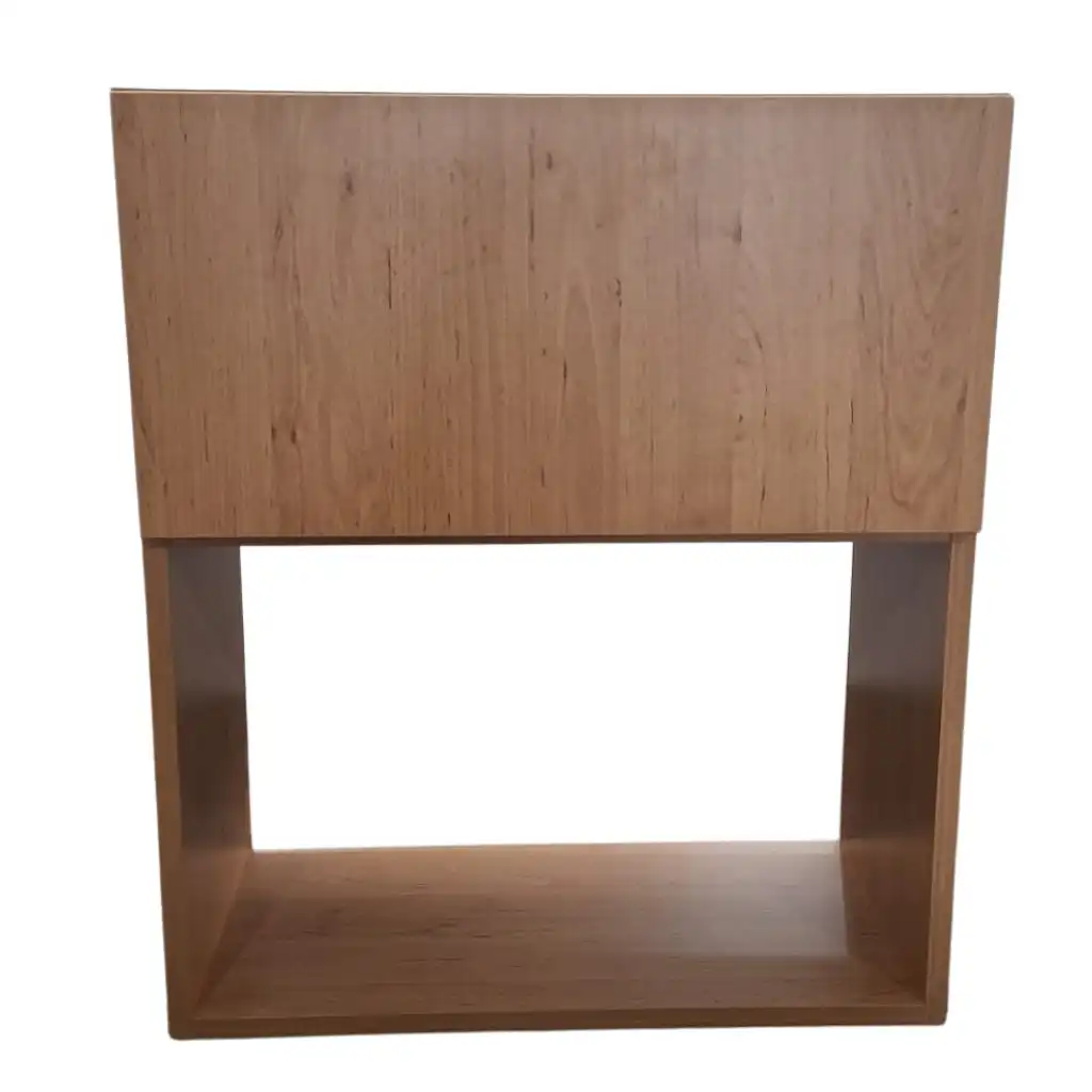 Skříňka na mikrovlnku 60 cm