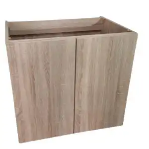 Spodní 80 cm